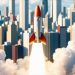 Ultimate Guide to 3 Pack Rocket Boost for Explosive Local SEO Growth