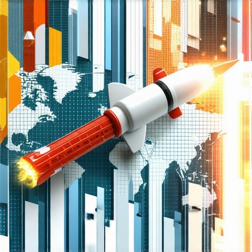 Ultimate Guide to 3 Pack Rocket & Mappack Lift for Local SEO Growth