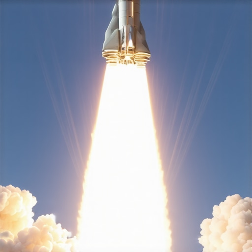 Ultimate Guide to Mappack Lift & 3 Pack Rocket for Explosive Growth