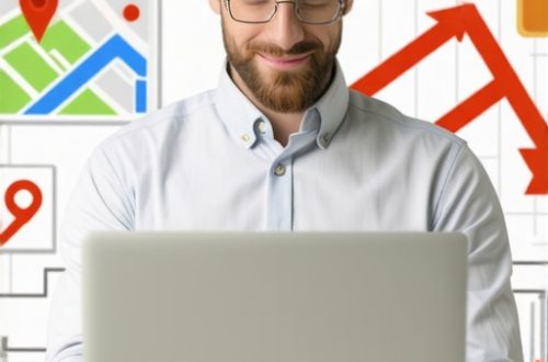 Ultimate Guide to Mappack Lift & Rocket SEO for Local Map Pack Success