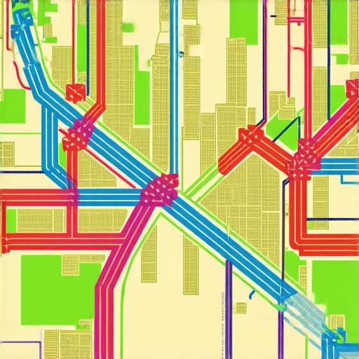 Ultimate Guide to Mappack Lift for Explosive Local Map Pack Growth