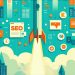Ultimate Guide to Rocket SEO & 3 Pack Rocket for Local Map Pack Growth