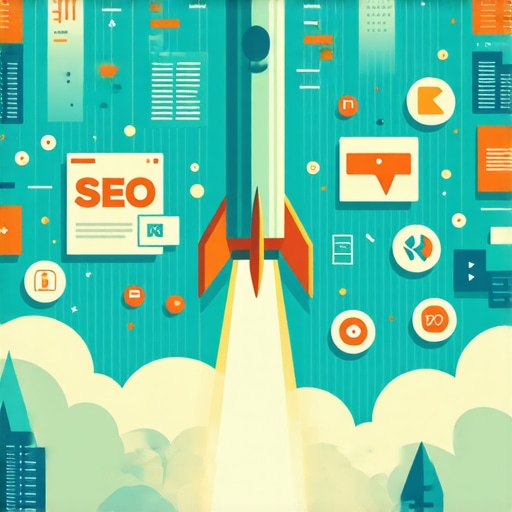 Ultimate Guide to Rocket SEO & 3 Pack Rocket for Local Map Pack Growth