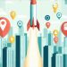 Ultimate Guide to Rocket SEO & 3 Pack Strategies for Local Map Pack Success