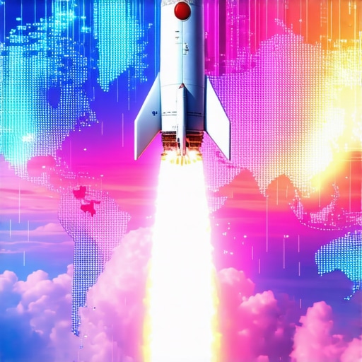 Unlock Fast Map Rankings with 3 Pack Rocket & Mappack Lift Tips