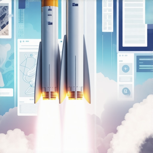 3 Pack Rocket: 4 Simple fixes for ghosted map listings [2026]