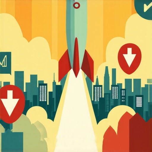 3 Pack Rocket: 5 Review Habits That Kill Local Rankings in 2026