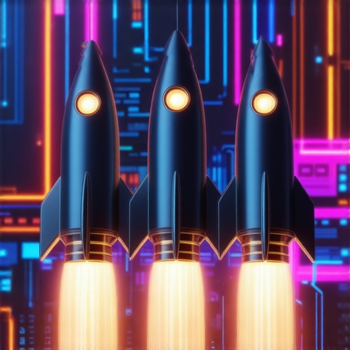 3 Pack Rocket: Stop Ghosting Listings With This 2026 Hack