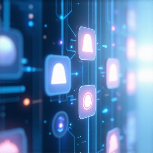 3 Pack Rocket: Stop Losing Calls to Zero-Click Ghosting [2026]