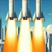 3 Pack Rocket Strategies: Explosive Growth for Local Rankings in 2025