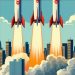 3 Pack Rocket Strategies: Explosive Local SEO Growth Tips 2025
