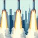 3 Pack Rocket Strategies: Explosive Local SEO Growth Tips 2025