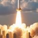 3 Pack Rocket Strategies: Explosive Local SEO Growth in 2025