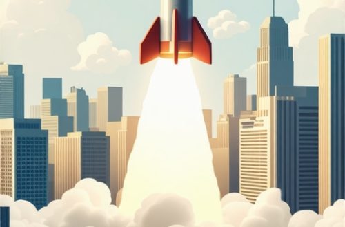 3 Pack Rocket Strategies: Explosive Tips to Boost Local SEO in 2025