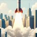 3 Pack Rocket Strategies: Explosive Tips to Boost Local SEO in 2025