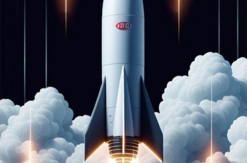 4 Hidden Signals for a Rocket Ranking Boost This Year [2026]