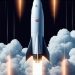 4 Hidden Signals for a Rocket Ranking Boost This Year [2026]