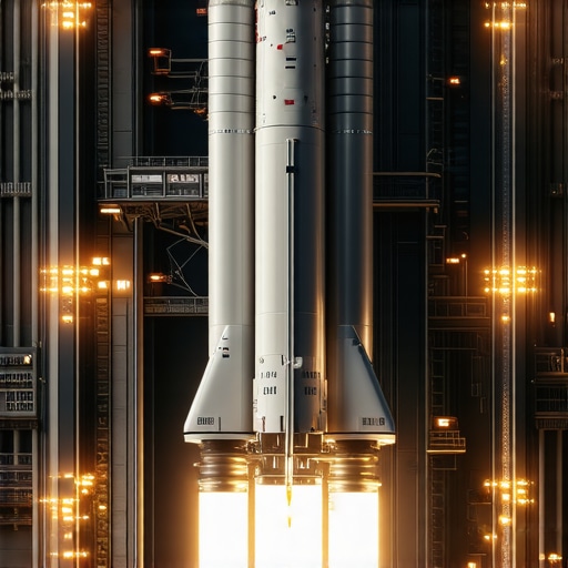 4 Proximity Fixes to Save Your Stalled 3 Pack Rocket [2026]