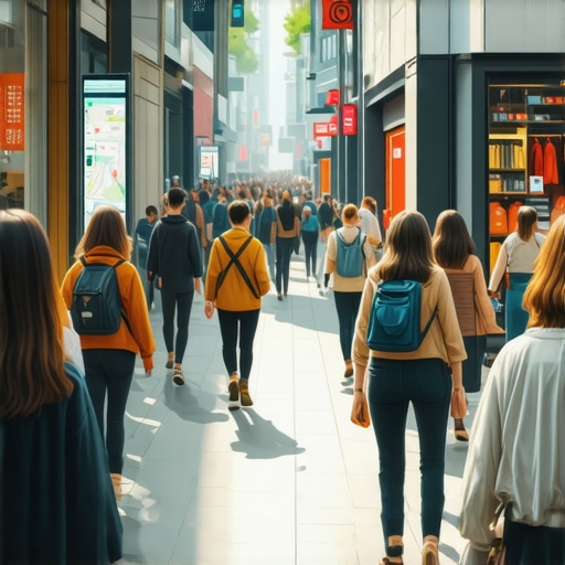 5 Fast Map Ranking Fixes for Local Shops in 2026