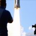 5 Video Fixes for a Rocket Ranking Boost This Year [2026]