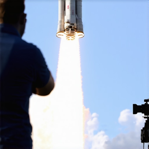 5 Video Fixes for a Rocket Ranking Boost This Year [2026]