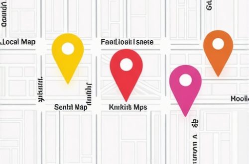 Boost Local Map Rankings Fast with Mappack Lift & Rocket Techniques