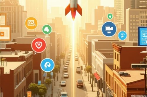 Boost Local SEO Fast with 3 Pack Rocket & Mappack Lift Strategies