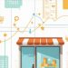 Fast Map Ranking: 7 Tactics for Small Shops [2026 Update]