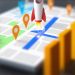 Fast Map Ranking Secrets: Boost Local SEO with Rocket Techniques in 2025