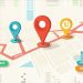Fast Map Ranking Strategies: Boost Local SEO in 2025