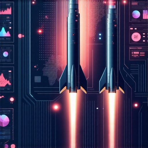 Fast Map Ranking Strategies: Unlock 3 Pack Rocket Growth in 2025