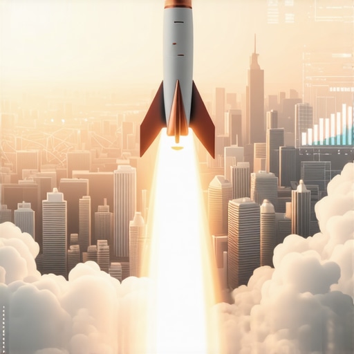 Fast Map Ranking Strategies: Unlock 3 Pack Rocket Growth in 2025