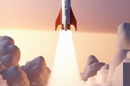 Fast Map Ranking Strategies: Unlock 3 Pack Rocket Growth in 2025