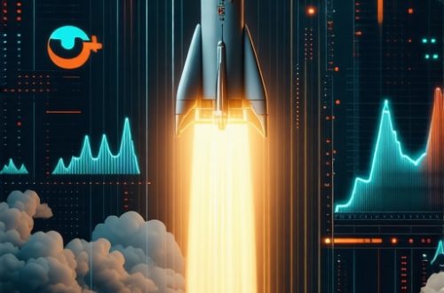 Fast Map Ranking Strategies: Unlock 3 Pack Rocket Growth in 2025