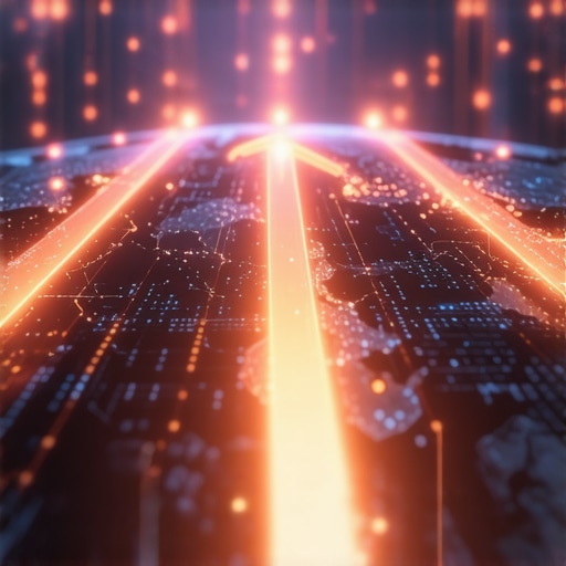 Fast Map Ranking Strategies: Unlock 3 Pack Rocket Growth in 2025