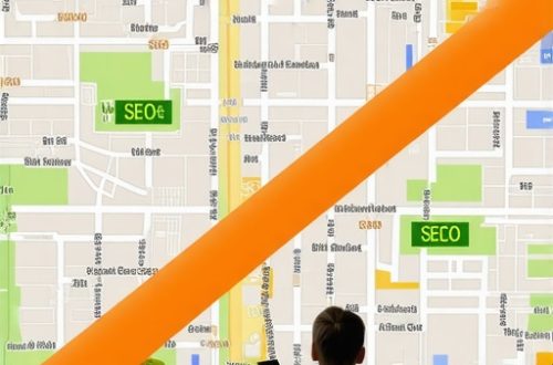 Fast Map Ranking Techniques: Boost Local SEO & Rocket Your Visibility