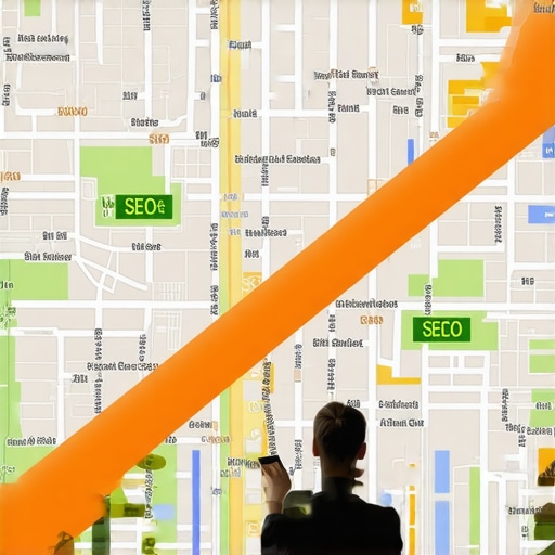 Fast Map Ranking Techniques: Boost Local SEO & Rocket Your Visibility