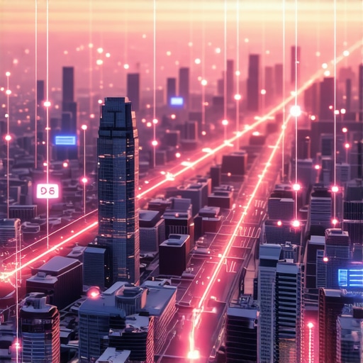 Fast Map Ranking: Why Citations Are Dying and What Works in 2026