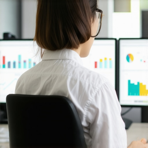 Mappack Lift: 4 Review Fixes for Stalled Rankings in 2026