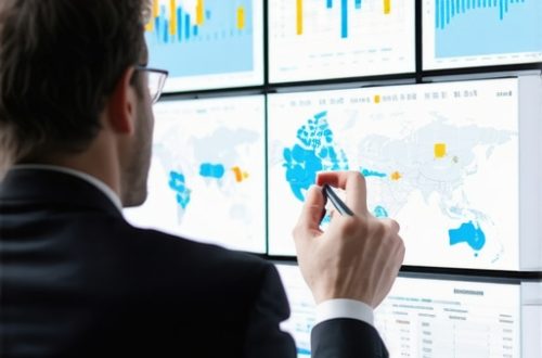 Mappack Lift Optimization: Explosive Strategies for Local Map Pack Success