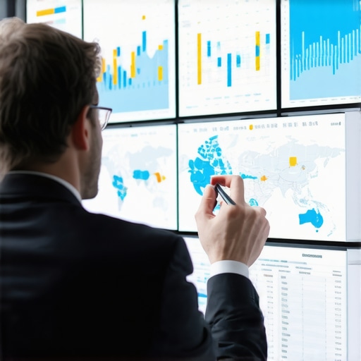 Mappack Lift Optimization: Explosive Strategies for Local Map Pack Success