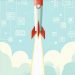 Rocket SEO: 5 Hidden signals to reclaim lost traffic in 2026
