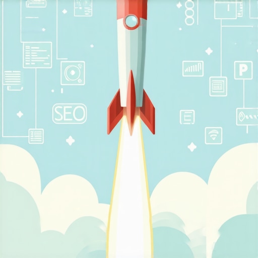Rocket SEO: 5 Hidden signals to reclaim lost traffic in 2026
