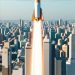 Rocket SEO Strategies: Accelerate Your Local Map Pack Rankings