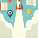 Rocket SEO Techniques: Effective Tips to Skyrocket Your Map Pack Ranking