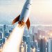 Rocket SEO Techniques: Fast Map Ranking Tips for 2025 Success