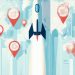 Rocket SEO Techniques: Fast Map Ranking Tips for 2025 Success