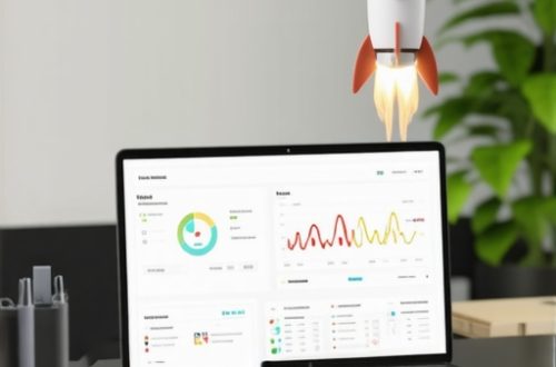 Rocket SEO Techniques: Proven Strategies for Fast Map Rankings