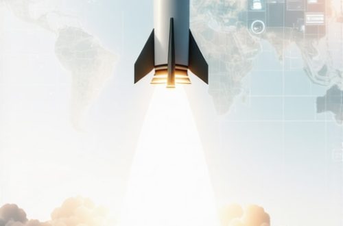 Rocket SEO Techniques: Proven Strategies for Fast Map Rankings