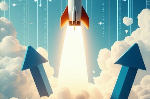 Rocket SEO Techniques: Proven Strategies for Fast Map Rankings